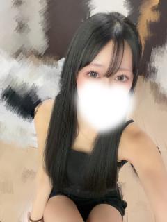 出勤したよ