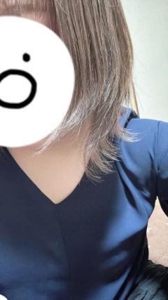 今日も