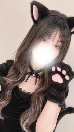 お風呂屋さんたのC