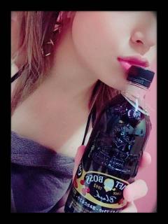 Relaxation spa 水蓮 天真爛漫♡まい
