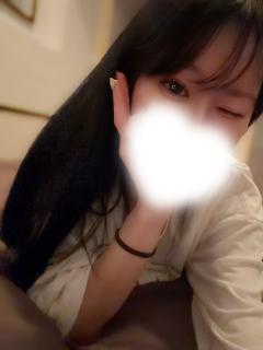 まだいける♩✧