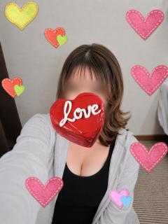 今日は