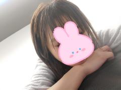 しゅっきーーん🐨