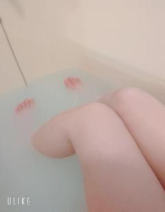 完売しました♡