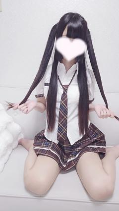 次は21時〜案内可能です✨♡