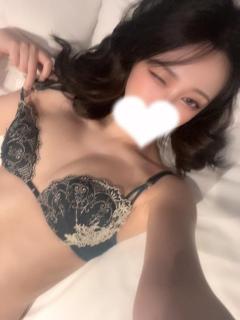 実は◯◯?=なんです…💗?