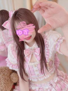 ラブ♡エル　♡ユズ♡