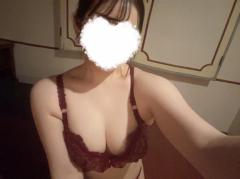 サントリーニ K様??