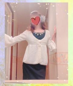 こんばんは?
