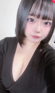 EXECUTIVE【宮崎店】 宮崎市デリヘル かなの 写メ日記「出勤」
