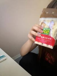 沖縄本舗(那覇市) みお