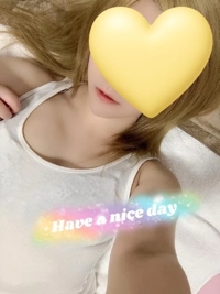 出勤してます