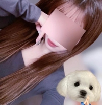 いつもありがと
