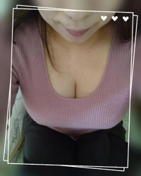宮崎ちゃんこ都城店　すみれ