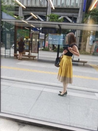 おはようございます