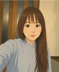 TheGrandPhoenix かおり※素人系Ｍ嬢奥様 盛りすぎ