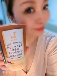 初体験させてくれてありがとう☆りさ