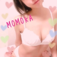休日