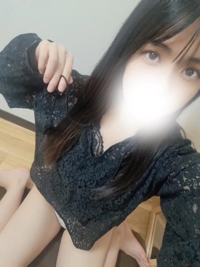 本当にありがとう(人 )