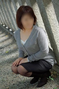待ちナビ　めい