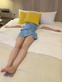 なにこれ