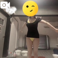 超お得男同士のお楽しみ