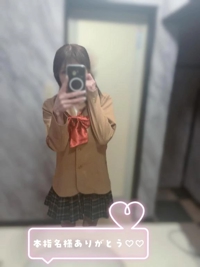 マドンナSANSAIN 宮崎市デリヘル さり 写メ日記「本指名様」