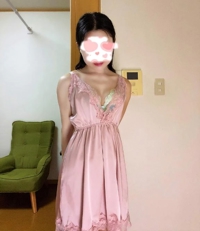 城の兄様へ