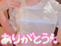 ノーブラだから首ビンビン