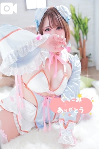 【お礼写メ日記】ありがとう