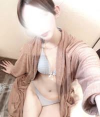 Relaxation spa with (リラクゼーションスパウィズ) にこ～niko~