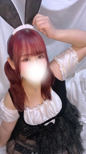 ぴゅあぴゅあ///
