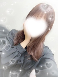 お礼