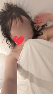 完売感謝です