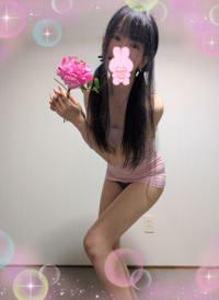 LOHAS→0989232929