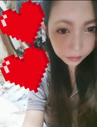 来週は…うーん