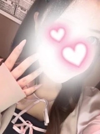 ギャルサー　リセ