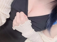出勤しました