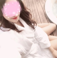 沖縄暑すぎひんやり出来る方法教える！