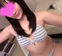 出勤
