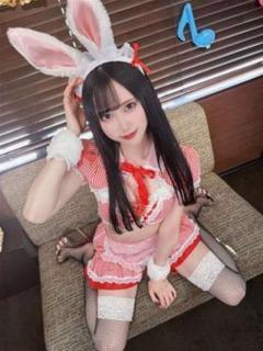 Firstデリヘル～デビュー編～ さな 出勤ちている