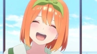 しゅっ
