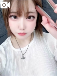 次回空き21時40分