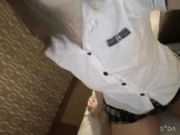 お待ちしております