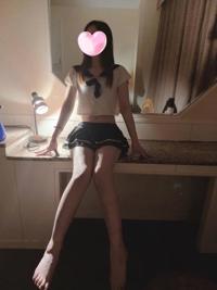 おっととっと