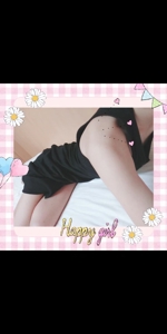 お礼と出勤(。・ω・。)