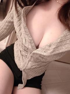 いっぱい癒すね