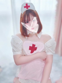 たくさん満たしちゃう