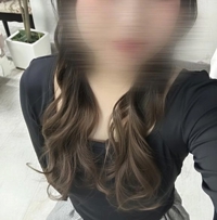 EXECUTIVE【宮崎店】　りこ