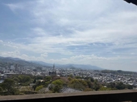 鹿児島ちゃんこ 霧島店(霧島市) しずか
